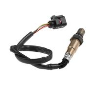 Sonde lambda 1618.PH Capteur D’oxygène O2 Pour Voiture Pour Peugeot DS