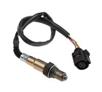 Sonde lambda 1618PH 1618.PH Capteur D’oxygène O2 Pour Voiture Pour Citroën 208 308 Cc II Sw Rcz Ds 3