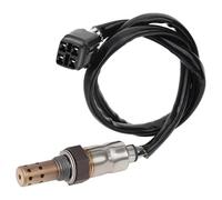 Sonde lambda 18213-18K00 référence 1821318K00 pour Suzuki SV650 SV650X GSX-S 750 modèles 2017-2021