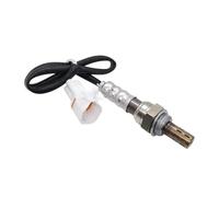 Sonde lambda 18213-65J12 18213-65J11 12473738 2344388 Capteur D'oxygène Aval O2 4 Broches Pour Suzuki Pour Grand Vitara 2005-2016
