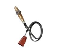 Sonde lambda 1K0998262E 06F906265 0258010099 Capteur D’oxygène Pour R8 4.2 5.2 TT 2.0T A3 A4 A6 RS6 R8