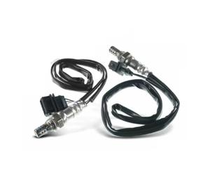 Sonde lambda 2 pièces pour capteur d'oxygène 30617335