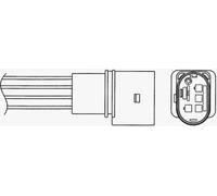 Sonde Lambda 1842