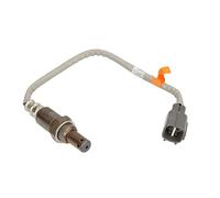 DENSO DOX-0507 Sonde lambda pour TOYOTA