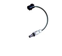 NGK 0018 Sonde lambda