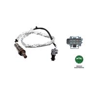 NGK 96324 Sonde lambda