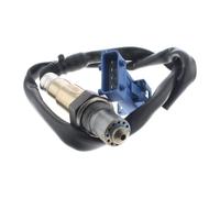 Vemo Sonde lambda V22-76-0007 filetage prégraissé pour PEUGEOT CITROËN