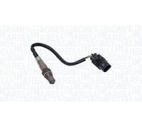MAGNETI MARELLI 466016355219 Sonde lambda