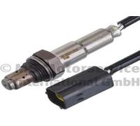 Sonde lambda