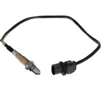 Sonde lambda devant le catalyseur Sonde planaire 368406 VALEO pour OPEL