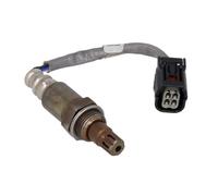 Sonde lambda DENSO DOX-0538