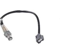 Sonde lambda