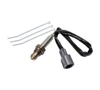 BLUE PRINT ADBP700112 Sonde lambda