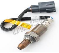 Sonde lambda DENSO DOX-0506