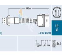 Sonde lambda