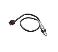 Sonde Lambda 20107-2018 Pour Ford Pour Edge Pour Explorer Pour Escape Pour GT Pour Focus Pour Lincoln MKZ FB5Z9G444C GK4Z9G444E FB5Z9G444A 234-8039 Capteur Oxygène Voiture