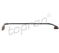 Sonde lambda 207 059 TOPRAN pour OPEL ASTRA H Break ASTRA H CORSA C ASTRA H GTC