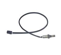 Sonde Lambda 21176-0853 Pour motos Pour Kawasaki Pour EX400 Pour HJFA Pour 400 2018