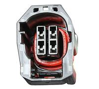 Lampe de réglage 225mm METZGER pour MAZDA MX-5 III