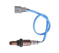Sonde lambda 226932962R Capteur D'oxygène O2 Pour Renault Pour Clio Pour Kadjar 2009 2010 2011 2012 2013 2014 2015 2016 2017 2018 2019 2020
