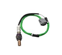 Sonde Lambda 234-4122 Pour Rapport Air/carburant Pour Civic Et Pour Accord 1.7 L 2.0 L 2.3 L 36531-PLR-A01 Capteur sonde lambda