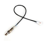 Sonde Lambda 234-4388 pour Suzuki SX4, Escudo, Grand, Vitara II 1.6L et 2.0L, Grand, VI 18213-65J12, 18213-65J11, 149100-9151