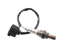Sonde Lambda 234-4593 56028994AB Capteur Lambda O2 Oxygène Pour CHRYSLER 300 2005 2006 Capteur D'oxygène O2