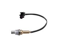 Sonde Lambda 234-4854 pour Kia Amanti Sedona Sorento ; sonde à oxygène O2 39210-3C100 39210-3C830 392103C700