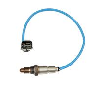 Sonde Lambda 234-5038 à 5 Fils en amont pour Ford Explorer Taurus Mustang et Edge