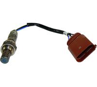 METZGER 0893091 Sonde lambda