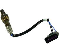 METZGER 0893088 Sonde lambda