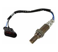 METZGER 0893059 Sonde lambda