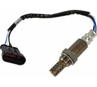 METZGER 0893059 Sonde lambda pour FIAT Panda Schrägheck (141) PUNTO (188) Gauche