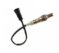 Sonde lambda 27719-07 27690-08 pour Harley-Davidson Seventy Two 72 Sportster 883 1200 Tri Street Glide 2007-2012 capteur NOx capteur pollution diesel