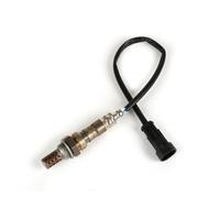 Sonde Lambda 27719-07 Sonde Lambda Capteur D'oxygène O2 Pour Capteur D'oxygène (O2) 27683-07