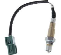 Sonde lambda 300mm planaire, chauffée VALEO pour NISSAN ALMERA II
