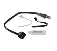 METZGER 0893425 Sonde lambda