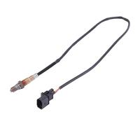 Sonde lambda 31658855 Capteur d'oxygène O2 à 5 fils compatible pour LUPO 6X 6E 1.0 1.4