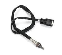 Sonde Lambda 32700026 932-14067 Capteur D'oxygène Capteur O2 Pour Sportster 1200 Pour Forty-Eight 883