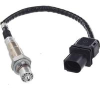 Sonde lambda 350mm planaire chauffée VALEO pour OPEL MOVANO B