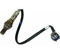Sonde lambda 360mm METZGER pour TOYOTA AVENSIS break car