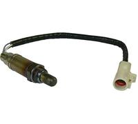Sonde lambda 390mm METZGER pour FORD MONDEO III