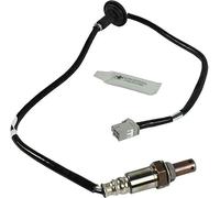 METZGER 0893324 Sonde lambda