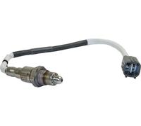 Sonde lambda 390mm sonde de diagnostic METZGER pour CITROËN C1 II