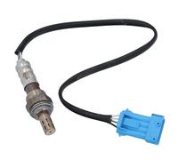 Sonde lambda 4 fils 450 mm 11787548961, 1618V3, 7548961, 9636968380