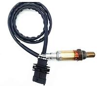 Sonde Lambda 4 Fils pour Opel Corsa B et Vauxhall Corsa MK 1 Astra MK 4, référence d'origine : 0258005007 9053068