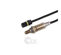 Sonde Lambda 4 Pôle JOHNS pour BMW 3er E46 E36