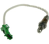 Sonde lambda 400mm chauffée METZGER pour CITROËN BERLINGO /