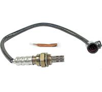 METZGER 0893537 Sonde lambda