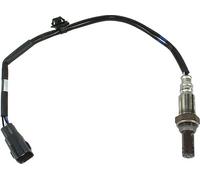 METZGER 0893105 Sonde lambda